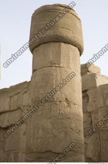 Photo Reference of Karnak Temple 0086